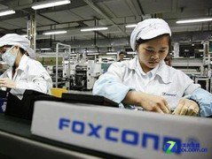 蘋果iPad禁售風(fēng)波 渠道承壓與軟件生態(tài)的挑戰(zhàn)